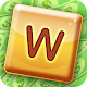 WORD MILLIONAIRE™: WORD PUZZLE APK