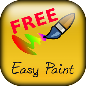 Easy Paint Free 20111220