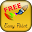 Easy Paint Free Download on Windows