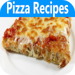 Pizza Recipes Easy Apk