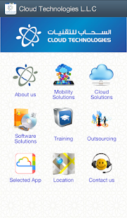How to install Cloud Technologies L.L.C 2.3.3 apk for android