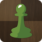 Cover Image of 下载 Chess - Play & Learn  APK