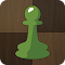 astuce Chess - Play & Learn jeux