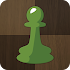 Chess - Play & Learn3.3.39