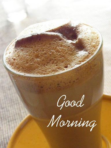 【免費生活App】Good Morning Images-APP點子