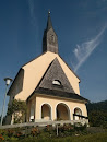Kapelle Oberfallenberg