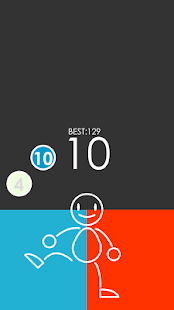 Sipa Sipa Screenshots 1