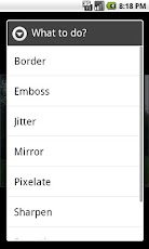 Photo Editor Ultimate Free