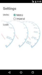 How to install Car Performance Measurement patch 2.1.0 apk for android