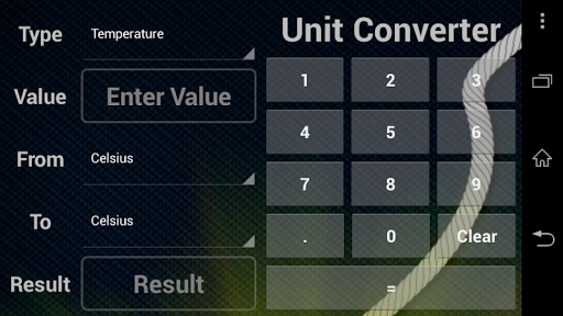 【免費工具App】Unit Converter Pro-APP點子