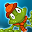 A Frog Game Winter AdFree Download on Windows