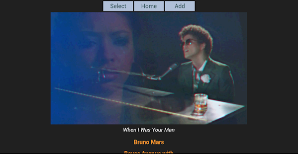 Business App Pages Screenshots 6