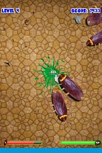 How to download Conk The Roach! Free 2.2.0 unlimited apk for android