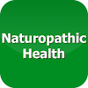 Naturopathic Health