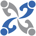 CommCare ODK v2 logo