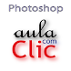 Curso Photoshop CS4