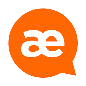 口语发音教练.apk 1.0.2