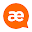 口语发音教练 Download on Windows