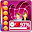 Love Test Calculator Download on Windows