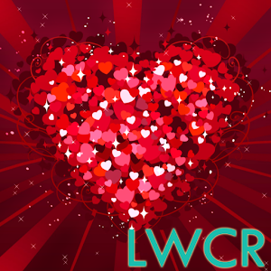 free heart live wallpaper.apk 1.0.6