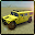 Fast Derby Car Racer Download on Windows