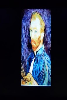 Van Goghのおすすめ画像1