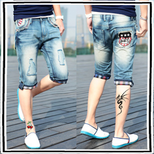 download รอยสัก รอยสัก3มิติ Tattoo free