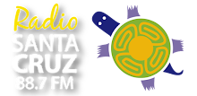 Radio Santa Cruz - Galapagos APK