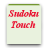 Sudoku Touch logo