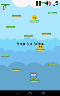 How to get Jumper lastet apk for pc