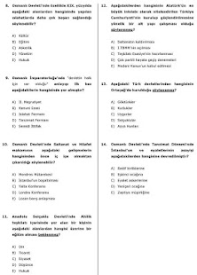 How to get 1000 Soruda KPSS Tarih Tekrar lastet apk for pc