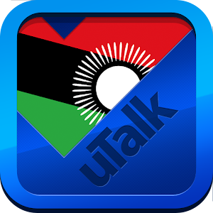 uTalk Chichewa.apk 1.1.1