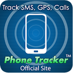 Cover Image of Baixar Phone Tracker ™ Official Site 1.6.5 APK