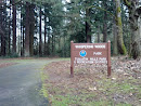 Whispering Woods Park
