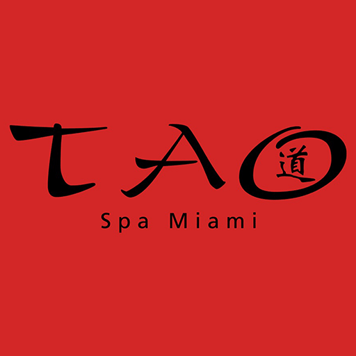 Tao Spa Miami 生活 App LOGO-APP開箱王