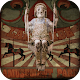 Something for Silent Hill 6 APK