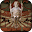 Something for Silent Hill 6 Download on Windows