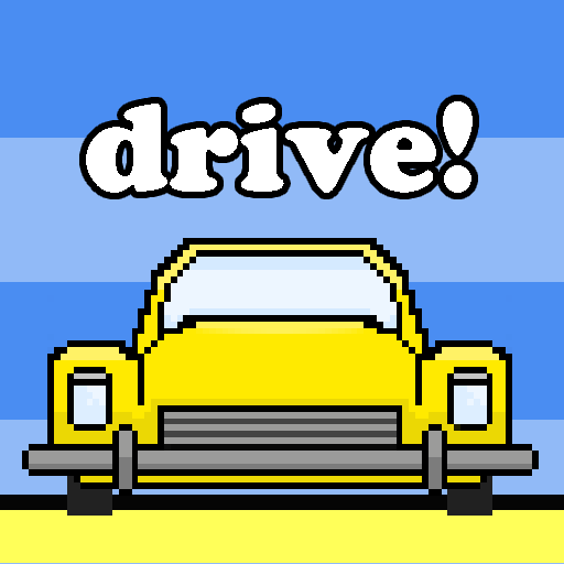 Drive