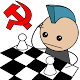 Игра без имени APK