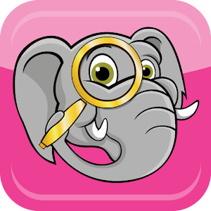 Daxiang Idioms.apk 1.0.1