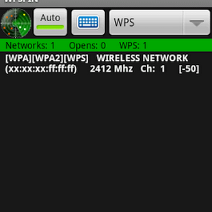 Hack-wifi-password-with-android-using-wpspin-app