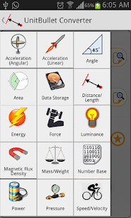 Lastest uNet Pro APK