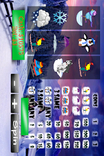 Free Slot Machines Pro Free APK