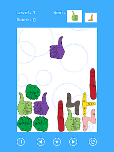 How to get Handris! 1.0.6 apk for pc