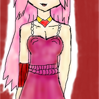 Draw this again!