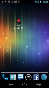 How to download Recorder4Me 1.4.15 apk for android