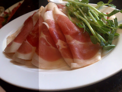 [Food]口齒留香餘味三日．譚英雄麻辣火鍋食記！ - 阿祥的網路筆記本