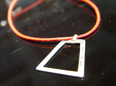 [幫推]輔仁大學應美所「貝有法金工創作個展」@華山創意園區！ - 阿祥的網路筆記本