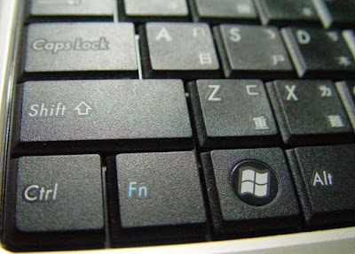 [NB]Asus N10J入手13天使用心得分享！ - 阿祥的網路筆記本