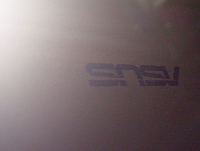 [NB]Asus N10J入手13天使用心得分享！ - 阿祥的網路筆記本